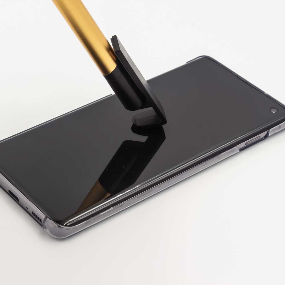 4 in 1 Multi-Functional Pen USB