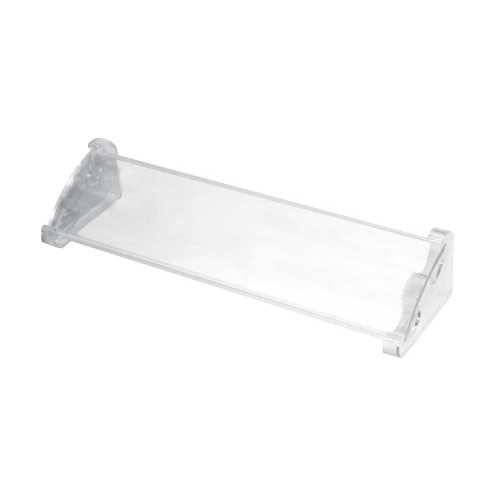Acrylic Desk Sign Holders
