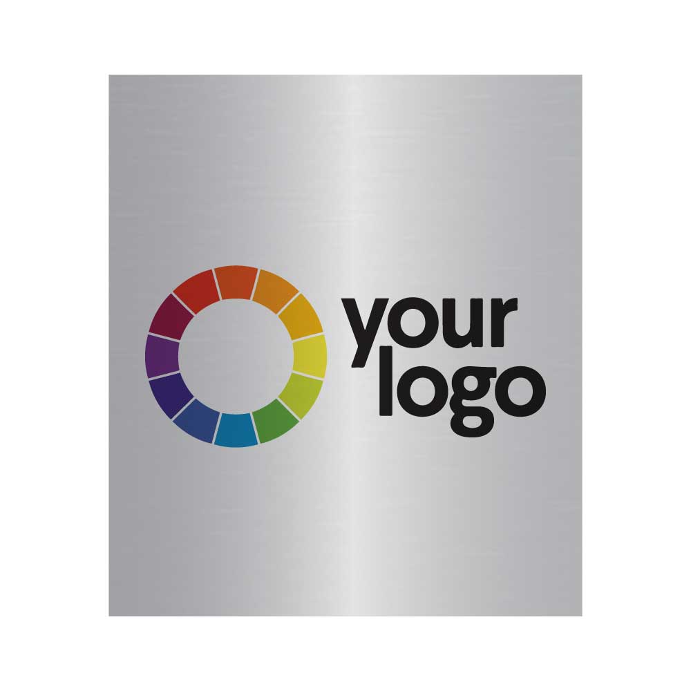 Aluminum Sheet for UV Printing