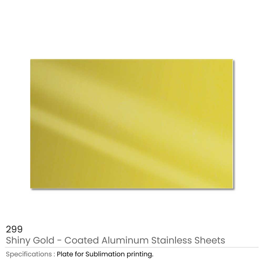 Aluminum Sheets USA