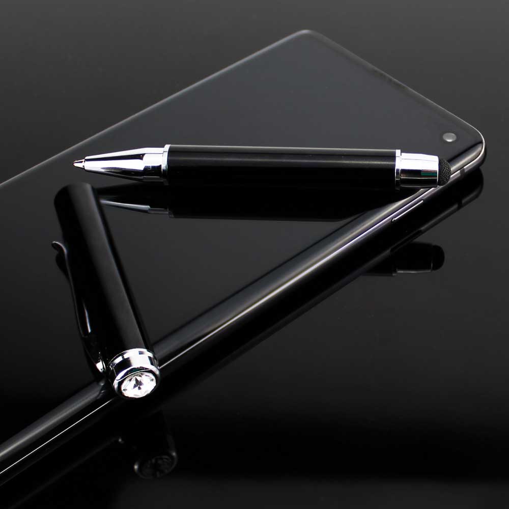 Amabel Design Stylus Metal Pens