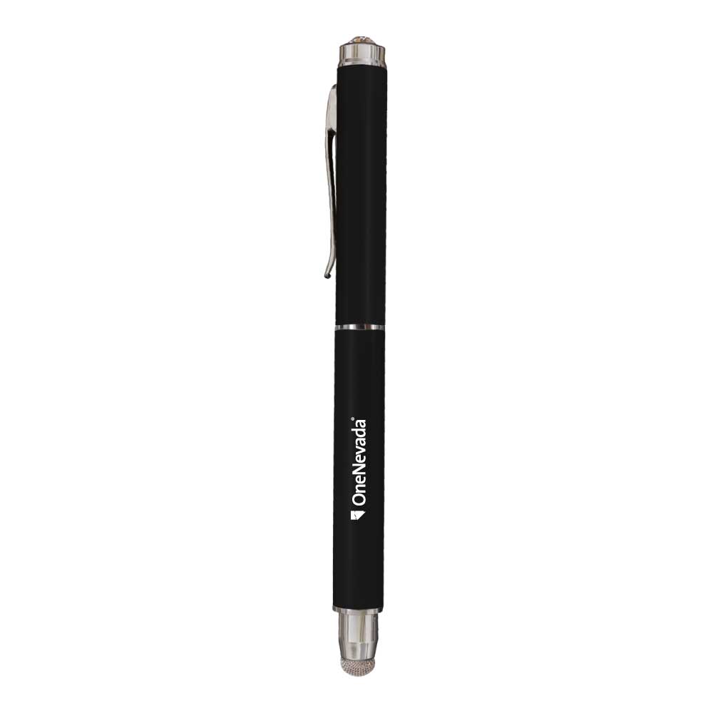 Amabel Design Stylus Metal Pens