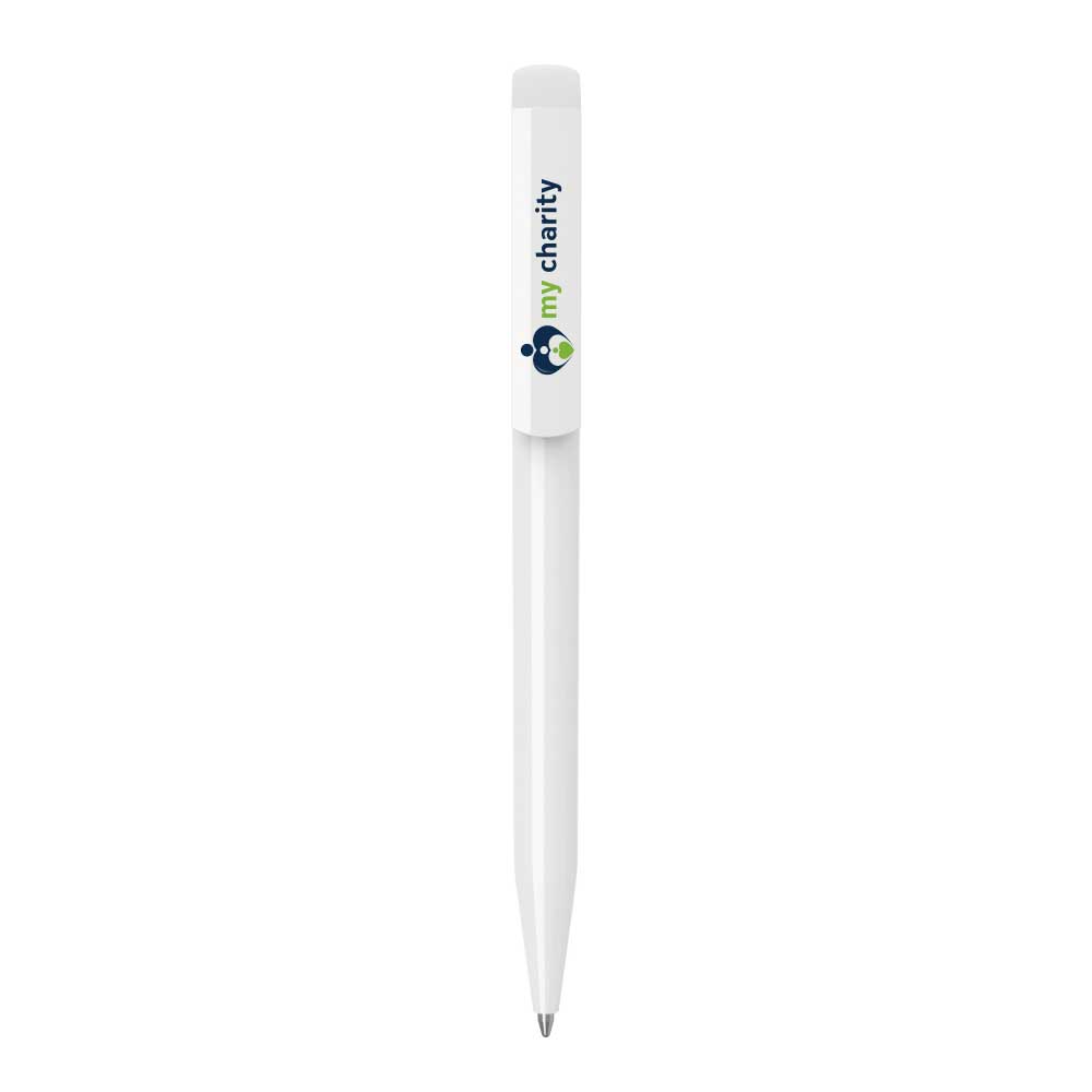 Antibacterial Pens Maxema Zink
