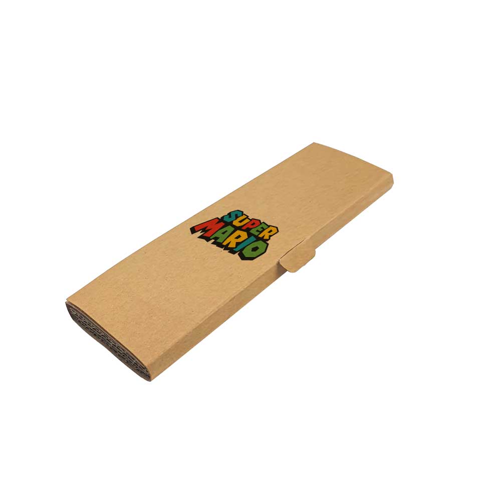 Inkless Pen with Eraser