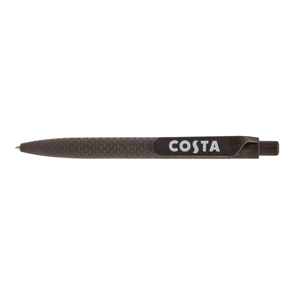 Coffee Pens