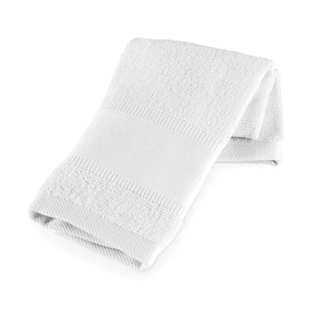 Gym Towels