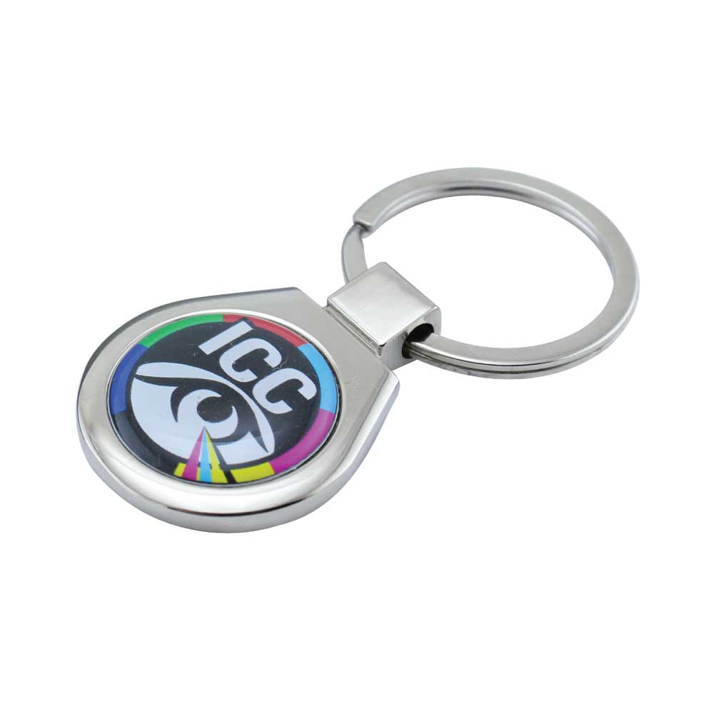 Key Chains