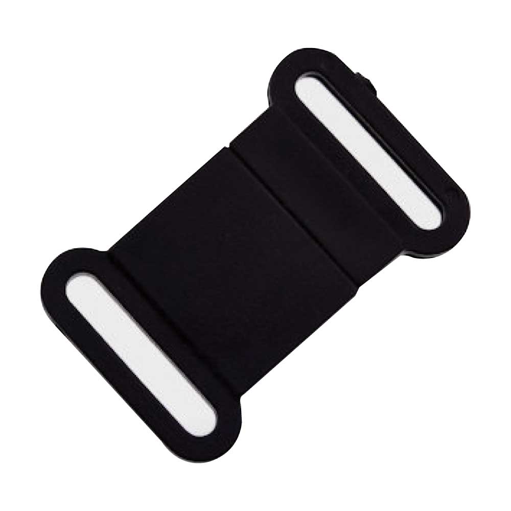 Safety Locks