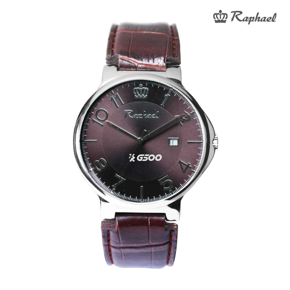 Gents Watches