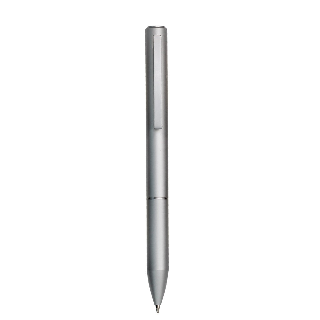 Metal Pen