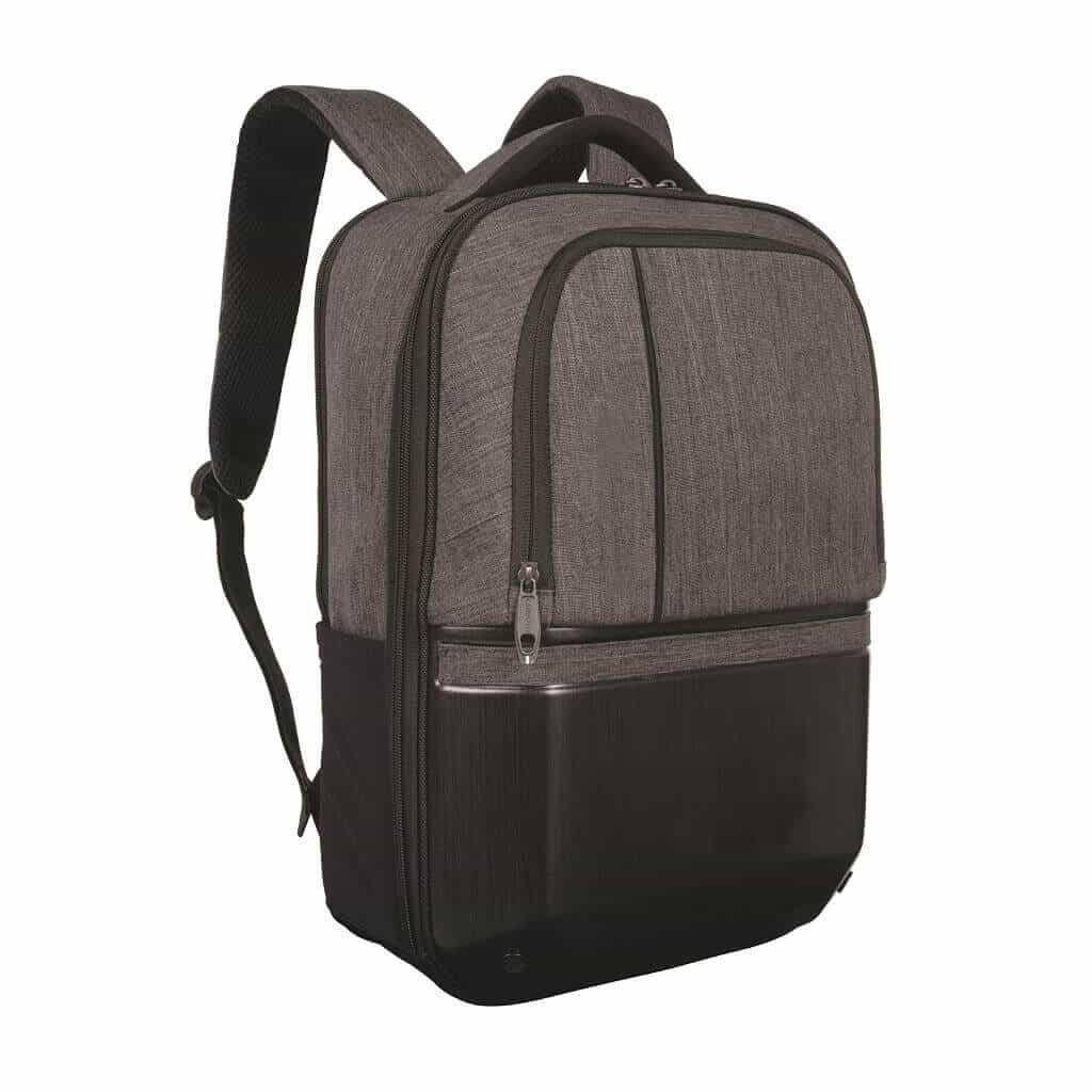 Santhome Backpack