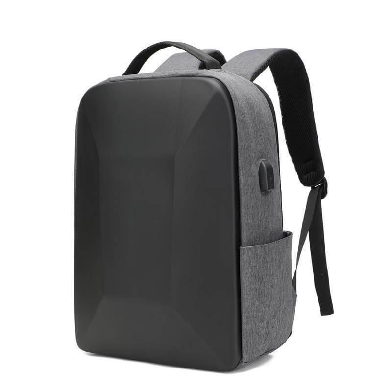 15.6" Laptop Backpack