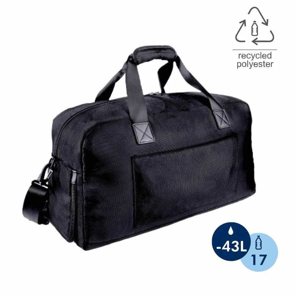 RPET Duffle Bag