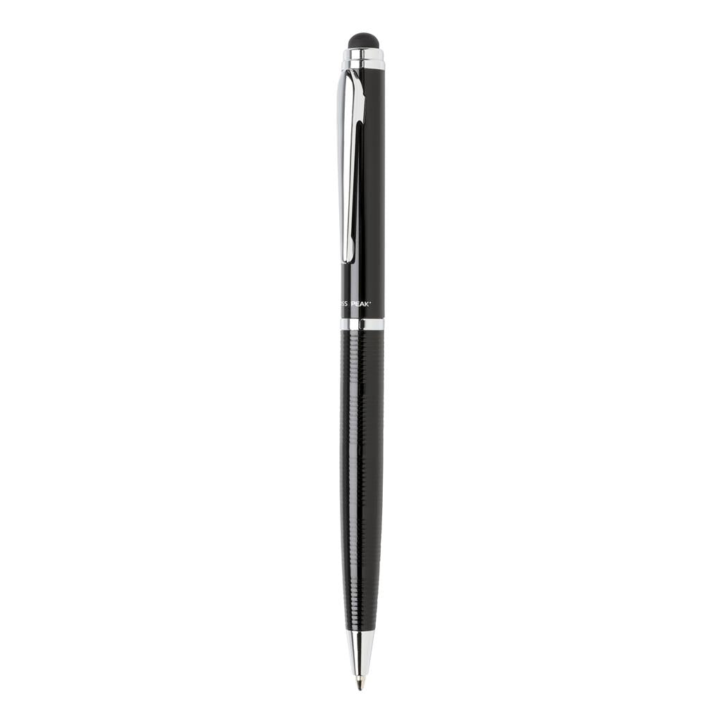 Deluxe Stylus Pen