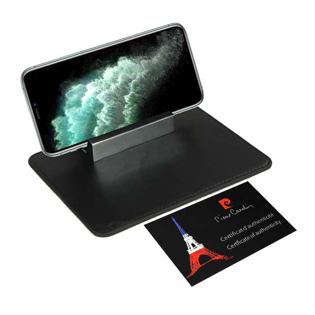 Metal Smartphone Holder