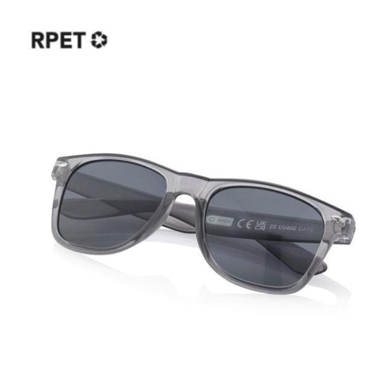 IRPET Sunglass - Grey