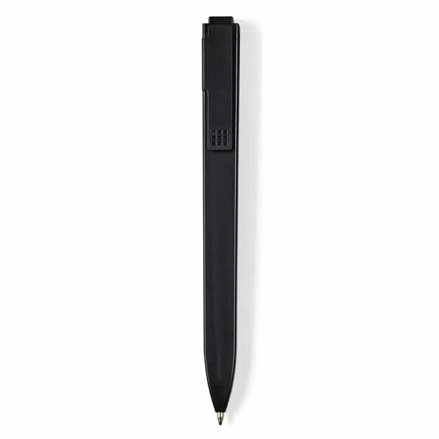 Pen Ballpoint - Black