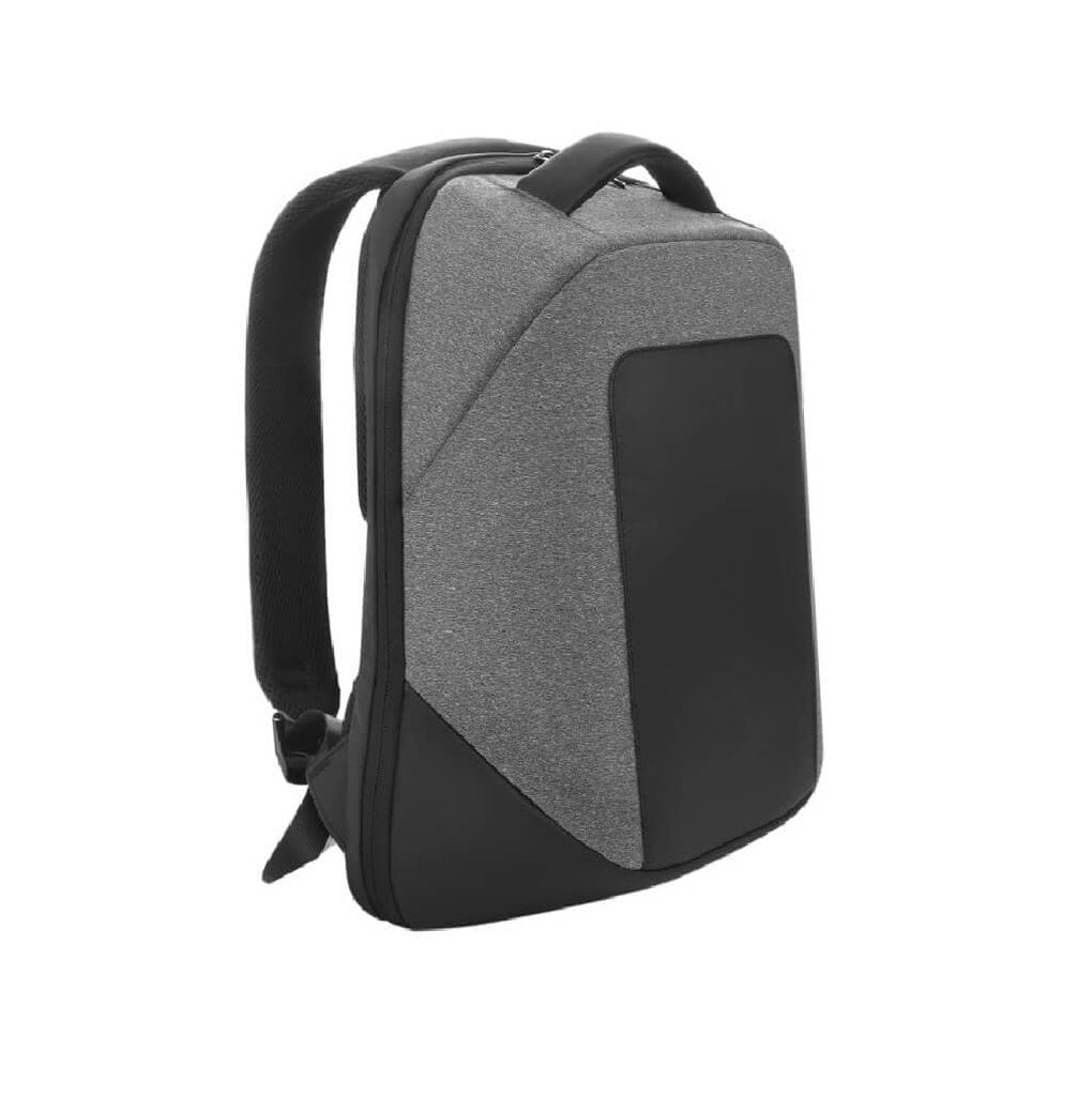 Laptop Backpack With USB Port