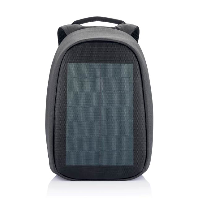 XDDESIGN Anti-Theft Backpack - Black