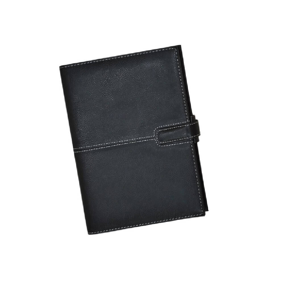 Organizer 5-inch