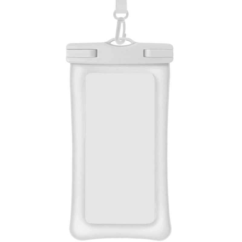 Floating & Waterproof Phone Pouch