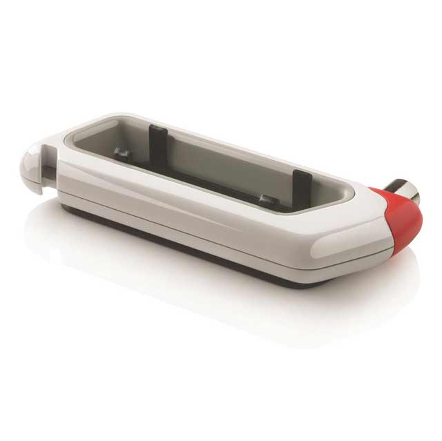 Emergency Car Safety Hammer