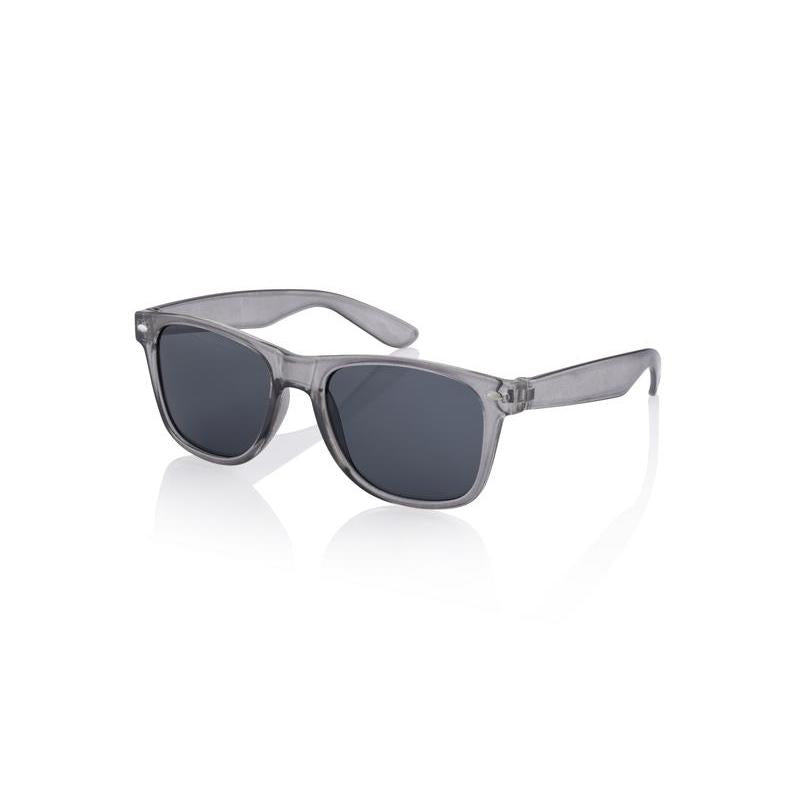 IRPET Sunglass - Grey