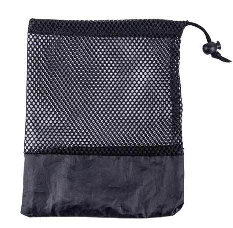 Exercise Kit - Set of Skipping Rope & Resistance Tube