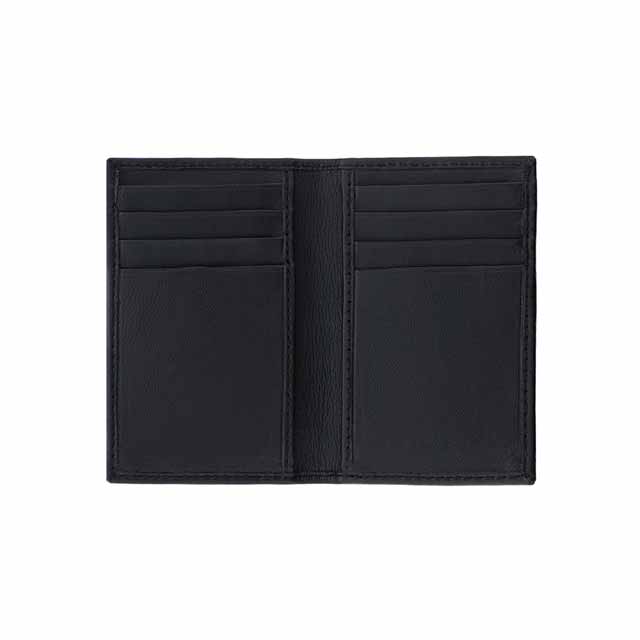 Genuine Leather Card Holder