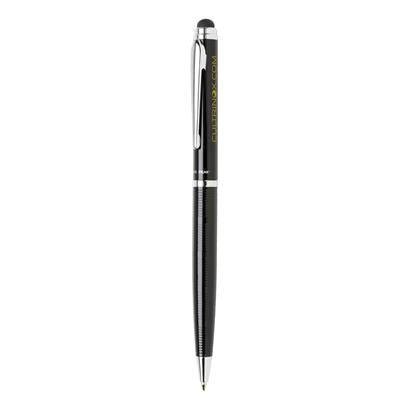 Deluxe Stylus Pen