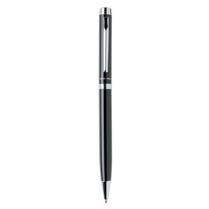 Swiss Peak Pen - Black