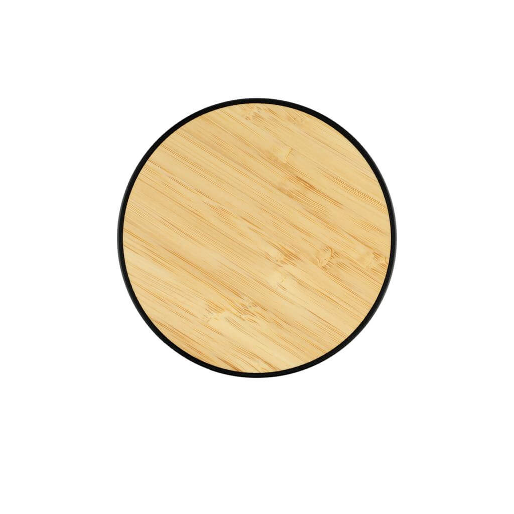 Recycled 15W Wireless Charger