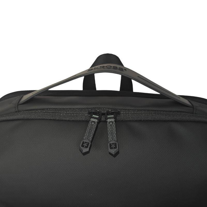 15.6" Laptop Backpack