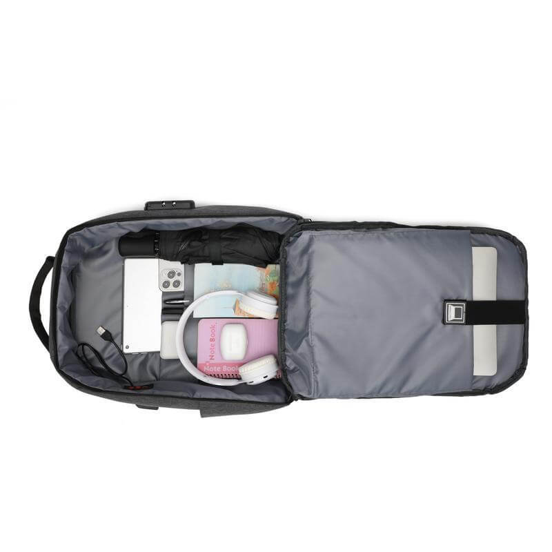 15.6" Laptop Backpack