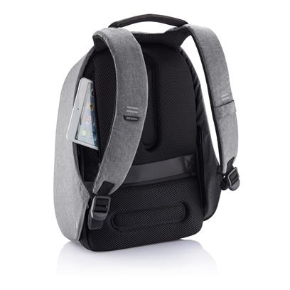 XDDESIGN Anti-theft Backpack in rPET - Grey