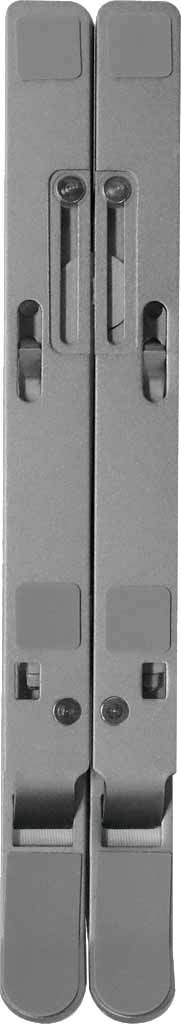 Aluminum Laptop Stand