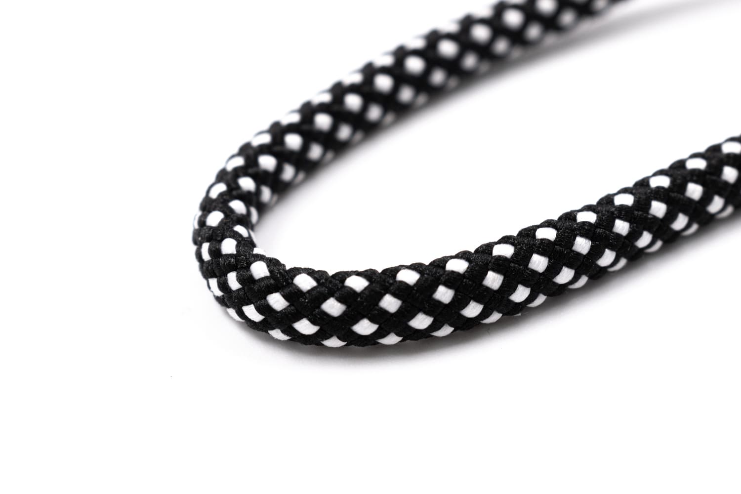 Crossbody Phone Holder / Corporate Lanyard