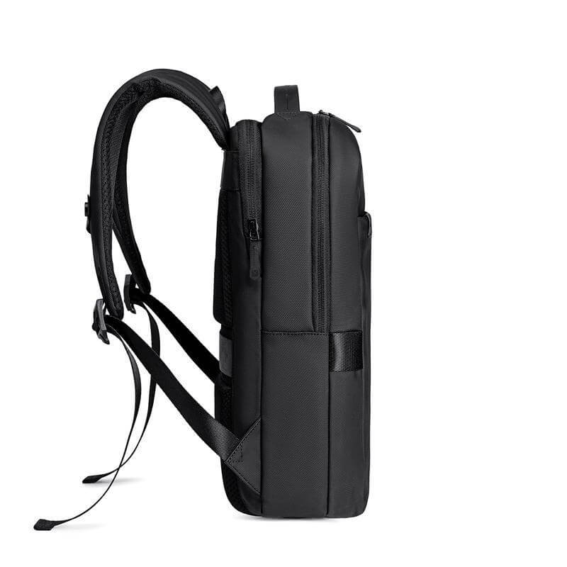 15.6" Laptop Backpack