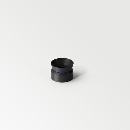 Ocean Bottle - Black