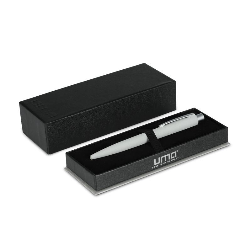 Stone Pen - Light Grey