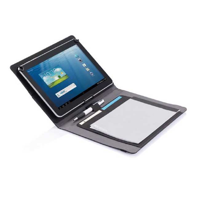 Tablet Portfolio 9-10 inch