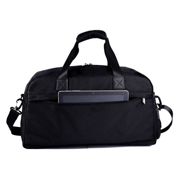 RPET Duffle Bag