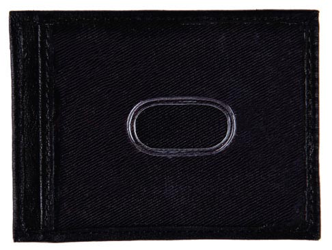Genuine Leather Wallet