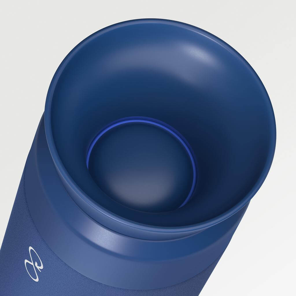 Ocean Bottle - Ocean