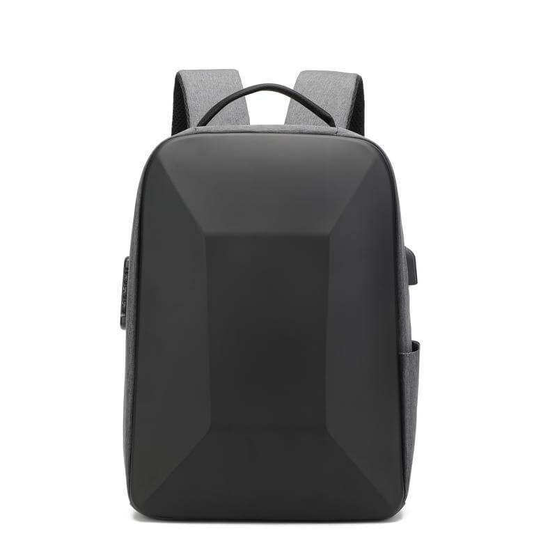 15.6" Laptop Backpack