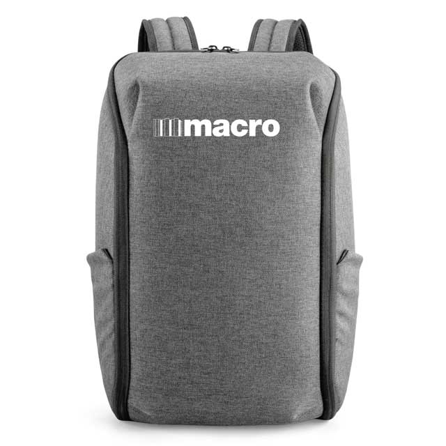 15.6 Inch Laptop Backpack