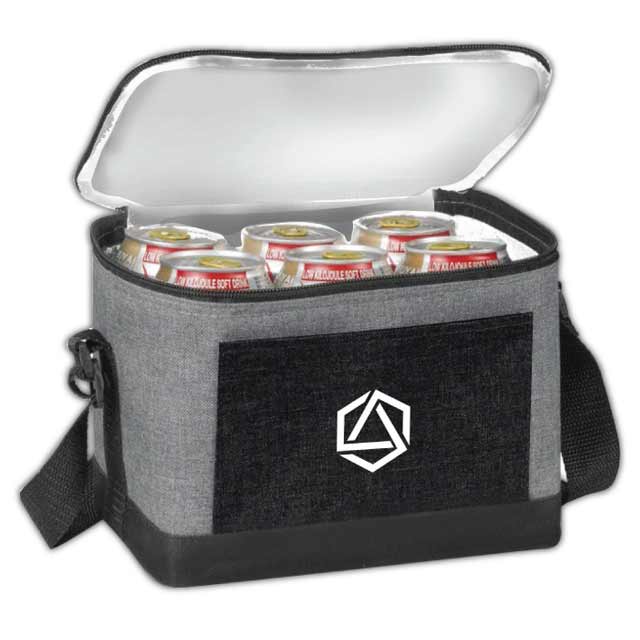 Cooler Bag