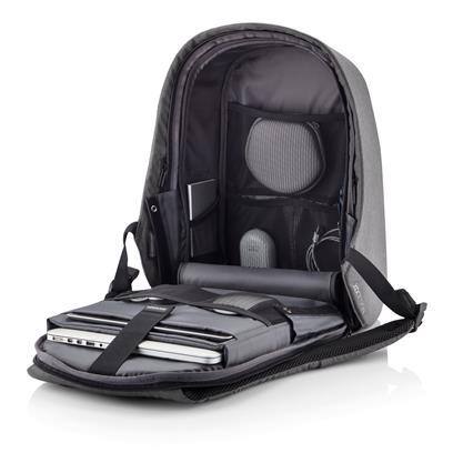 XDDESIGN Anti-theft Backpack in rPET - Grey