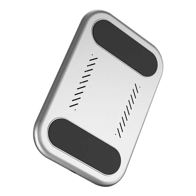 Wall Wireless Charger