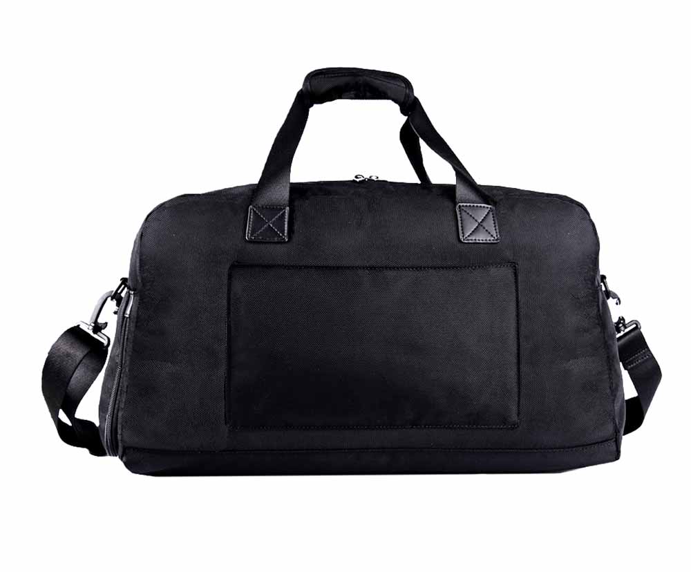 RPET Duffle Bag